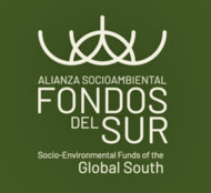 Alianza Socioambiental Fondos del Sur