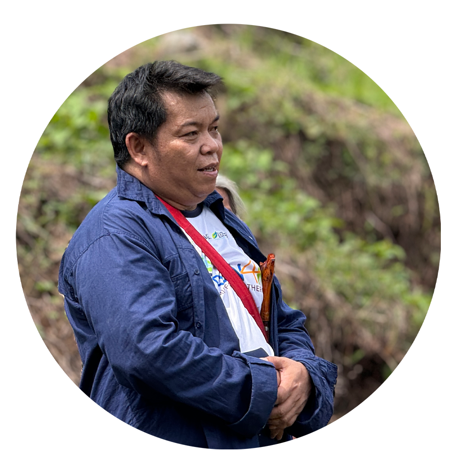 Erwin Quiñones