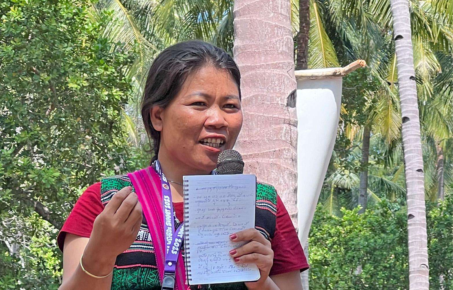 blog image
